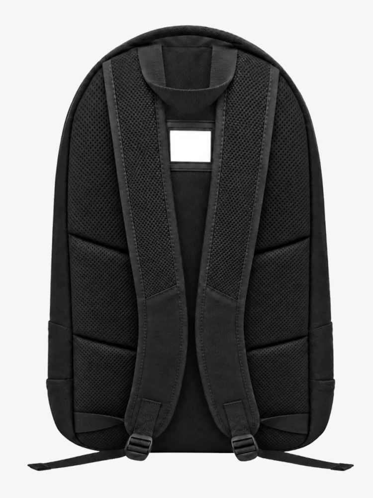 CENTURION Рюкзак OPTIMAL 400011.015 (ONESIZE)