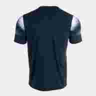 CAMISETA MANGA CORTA ELITE XI   - CAMISETA MANGA CORTA ELITE XI  