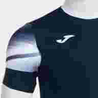 CAMISETA MANGA CORTA ELITE XI   - CAMISETA MANGA CORTA ELITE XI  