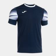 CAMISETA MANGA CORTA ELITE XI   - CAMISETA MANGA CORTA ELITE XI  
