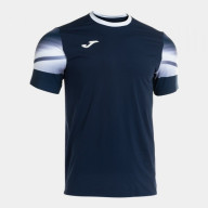 CAMISETA MANGA CORTA ELITE XI   - CAMISETA MANGA CORTA ELITE XI  