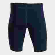 MALLAS CORTAS RECORD III   - MALLAS CORTAS RECORD III  