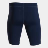 MALLAS CORTAS RECORD III   - MALLAS CORTAS RECORD III  