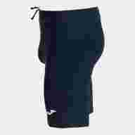 MALLAS CORTAS RECORD III   - MALLAS CORTAS RECORD III  