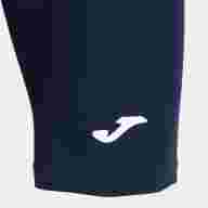 MALLAS CORTAS RECORD III   - MALLAS CORTAS RECORD III  