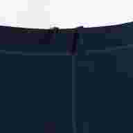 MALLAS CORTAS RECORD III   - MALLAS CORTAS RECORD III  