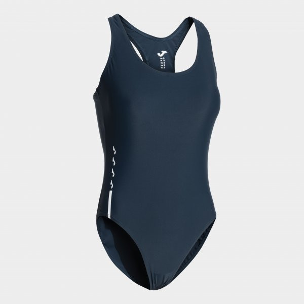 BAÑADOR SHARK III  