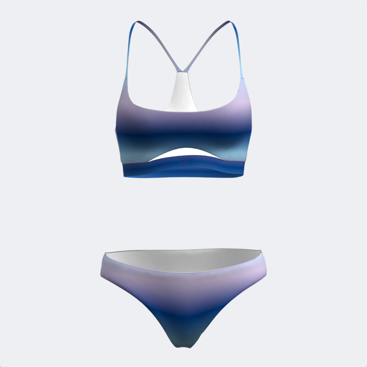 BIKINI SANTA MÓNICA II  