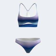 BIKINI SANTA MÓNICA II   - BIKINI SANTA MÓNICA II  