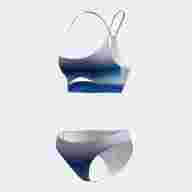 BIKINI SANTA MÓNICA II   - BIKINI SANTA MÓNICA II  