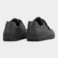 GINKANA JR 2403   - GINKANA JR 2403  