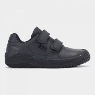 GINKANA JR 2403   - GINKANA JR 2403  