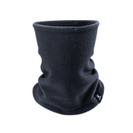 Снуд KELME Sports Scarf Dark Blue - Снуд KELME Sports Scarf Dark Blue