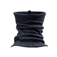 Снуд KELME Sports Scarf Dark Blue - Снуд KELME Sports Scarf Dark Blue