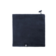 Снуд KELME Sports Scarf Dark Blue - Снуд KELME Sports Scarf Dark Blue