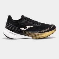 Беговые кроссовки JOMA R 2000 2591   ORO - Беговые кроссовки JOMA R 2000 2591   ORO