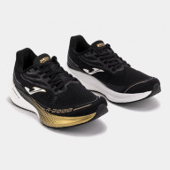Беговые кроссовки JOMA R 2000 2591   ORO - Беговые кроссовки JOMA R 2000 2591   ORO