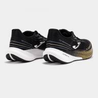 Беговые кроссовки JOMA R 2000 2591   ORO - Беговые кроссовки JOMA R 2000 2591   ORO
