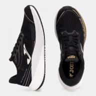 Беговые кроссовки JOMA R 2000 2591   ORO - Беговые кроссовки JOMA R 2000 2591   ORO