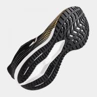 Беговые кроссовки JOMA R 2000 2591   ORO - Беговые кроссовки JOMA R 2000 2591   ORO