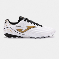 Бутсы JOMA AGUILA AGUW2502FG