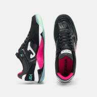 Футзалки JOMA TOP FLEX PLUS TOUS2601IN - Футзалки JOMA TOP FLEX PLUS TOUS2601IN