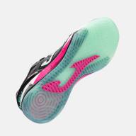 Футзалки JOMA TOP FLEX PLUS TOUS2601IN - Футзалки JOMA TOP FLEX PLUS TOUS2601IN