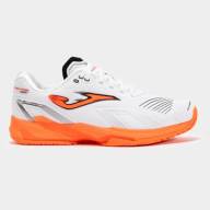 Теннисные кроссовки JOMA ELECTRIC MEN 2502   - Теннисные кроссовки JOMA ELECTRIC MEN 2502  