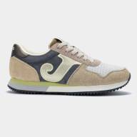 Кроссовки JOMA C ORIGEN LADY 2529 - Кроссовки JOMA C ORIGEN LADY 2529