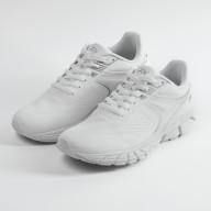 Кроссовки FN Boost White - Кроссовки FN Boost White