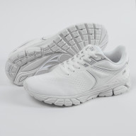 Кроссовки FN Boost White - Кроссовки FN Boost White