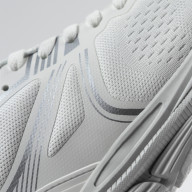 Кроссовки FN Boost White - Кроссовки FN Boost White