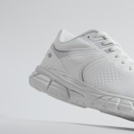 Кроссовки FN Boost White - Кроссовки FN Boost White