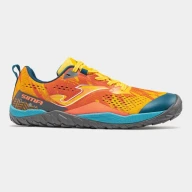 SIMA BAREFOOT 2628 AMARILLO - SIMA BAREFOOT 2628 AMARILLO
