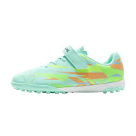 Детские шиповки KELME Kids' Soccer Cleats (TF) Mint - Детские шиповки KELME Kids' Soccer Cleats (TF) Mint