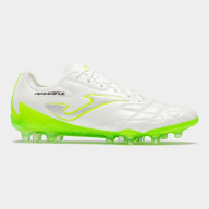 POWERFULL 2602 BLANCO FIRM GROUND - POWERFULL 2602 BLANCO FIRM GROUND