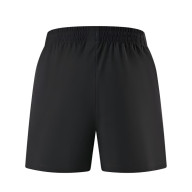 Шорты KELME Knitted Shorts Black - Шорты KELME Knitted Shorts Black