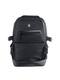 Рюкзак KELME Backpack Black