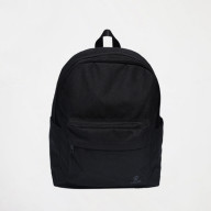 Рюкзак KELME Backpack Black - Рюкзак KELME Backpack Black