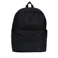 Рюкзак KELME Backpack Black - Рюкзак KELME Backpack Black