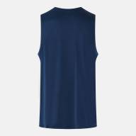 МАЙКА PHOENIX III DARK NAVY КРАСНЫЙ - МАЙКА PHOENIX III DARK NAVY КРАСНЫЙ