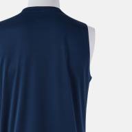 МАЙКА PHOENIX III DARK NAVY КРАСНЫЙ - МАЙКА PHOENIX III DARK NAVY КРАСНЫЙ