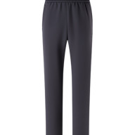 Брюки KELME Fleece-lined Woven Trousers Dark Blue - Брюки KELME Fleece-lined Woven Trousers Dark Blue