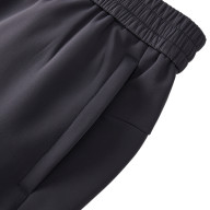 Брюки KELME Fleece-lined Woven Trousers Dark Blue - Брюки KELME Fleece-lined Woven Trousers Dark Blue