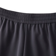 Брюки KELME Fleece-lined Woven Trousers Dark Blue - Брюки KELME Fleece-lined Woven Trousers Dark Blue