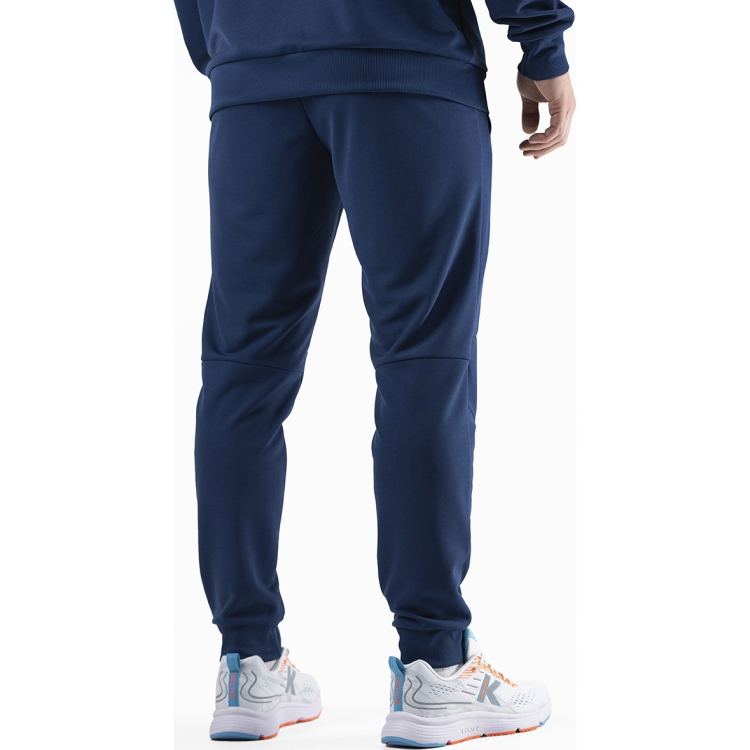 Centurion Брюки спортивные на манжете OPTIMAL PN1203M073 (06-L) Centurion Брюки спортивные на манжете OPTIMAL PN1203M073 (06-L)