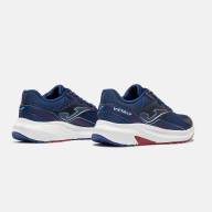 Ассортимент | VITALY MEN 2603 MARINO - Ассортимент | VITALY MEN 2603 MARINO