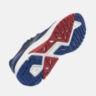 Ассортимент | VITALY MEN 2603 MARINO - Ассортимент | VITALY MEN 2603 MARINO