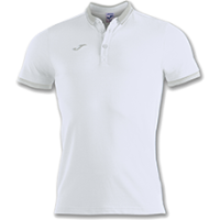 Поло JOMA BALI II