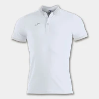 Поло женское JOMA BALI II